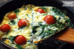 Food Shot 2