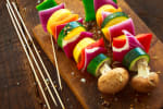 Food Shot 3