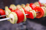 Food Shot 2
