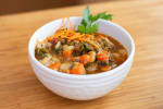 Food Shot 4