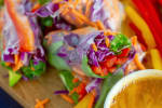 Food Shot 3