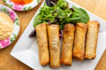 Food Shot 3