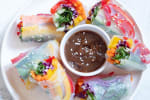Food Shot 3