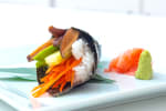 Food Shot 4