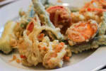 Food Shot 3