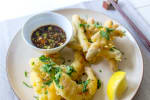 Food Shot 4