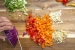 Food Shot 3