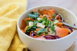 Food Shot 4
