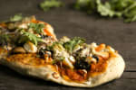 Food Shot 0