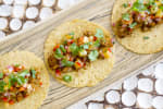 Food Shot 4