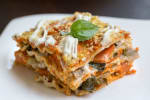 Food Shot 2