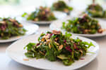 Food Shot 4