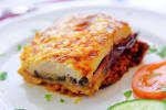 Food Shot 4