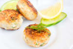 Food Shot 3