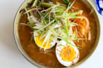 Food Shot 3