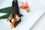 Food Shot 0