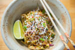Food Shot 3