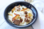 Food Shot 4