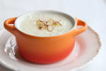 Food Shot 4