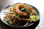 Food Shot 2