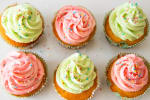 Food Shot 4