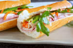 Food Shot 4