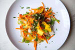 Food Shot 2