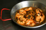 Food Shot 5