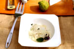 Food Shot 5