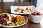 Food Shot 11