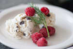 Food Shot 3