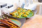 Food Shot 2