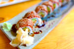 Food Shot 4