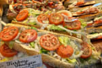 Food Shot 3