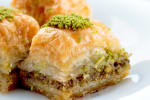 Food Shot 5