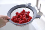 Food Shot 5
