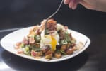 Food Shot 4