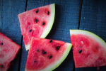 Food Shot 3