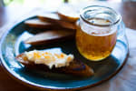 Food Shot 3