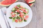 Food Shot 2