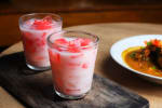 Food Shot 4