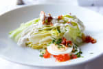 Food Shot 2