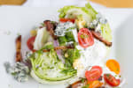 Food Shot 3