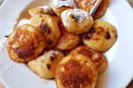 Food Shot 1