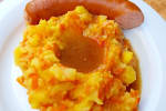Food Shot 4