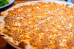 Food Shot 1