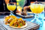 Food Shot 1