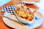 Food Shot 1