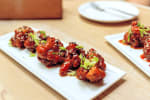 Food Shot 3