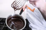 Food Shot 4